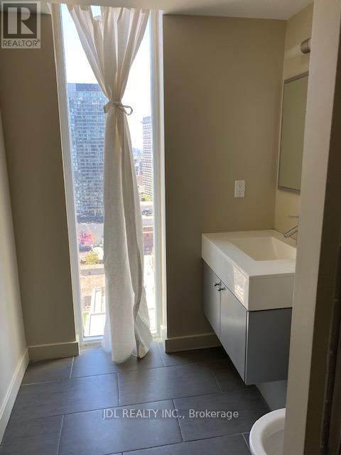 Photo - 126 Simcoe St Unit 2903