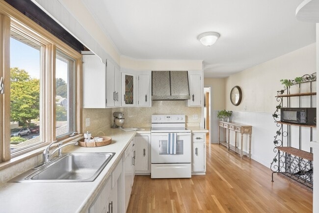 131 Highland Ave