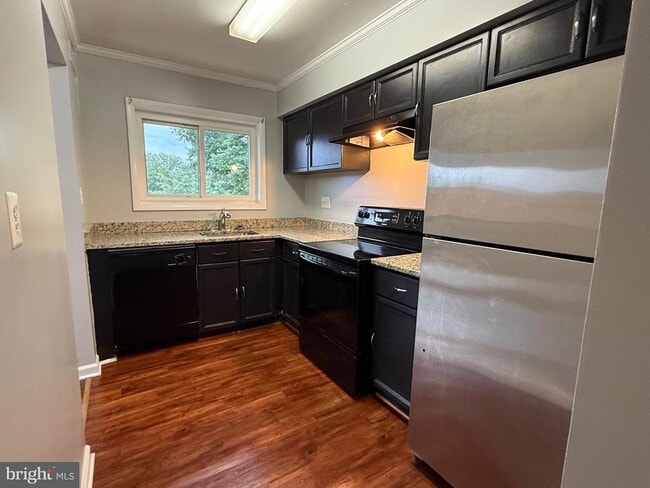 Photo - 3240 S 28th St Unidad 302