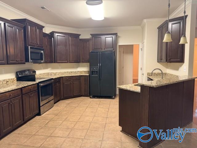 Photo - 118 Inspirational Dr