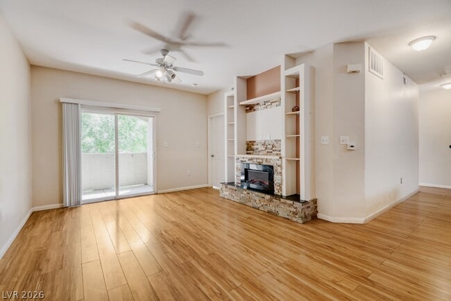 Photo - 9000 S Las Vegas Blvd Unit 2283