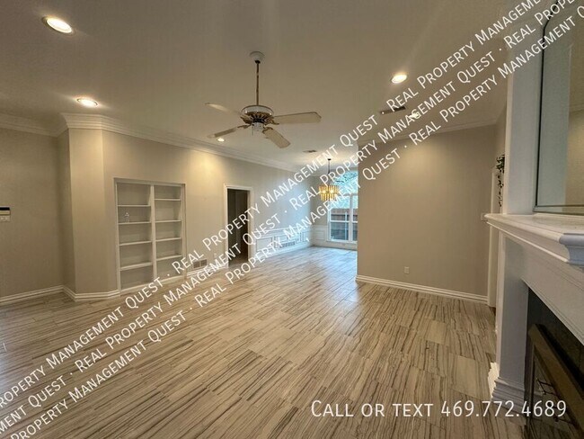 Photo - 330 Morning Dove Dr