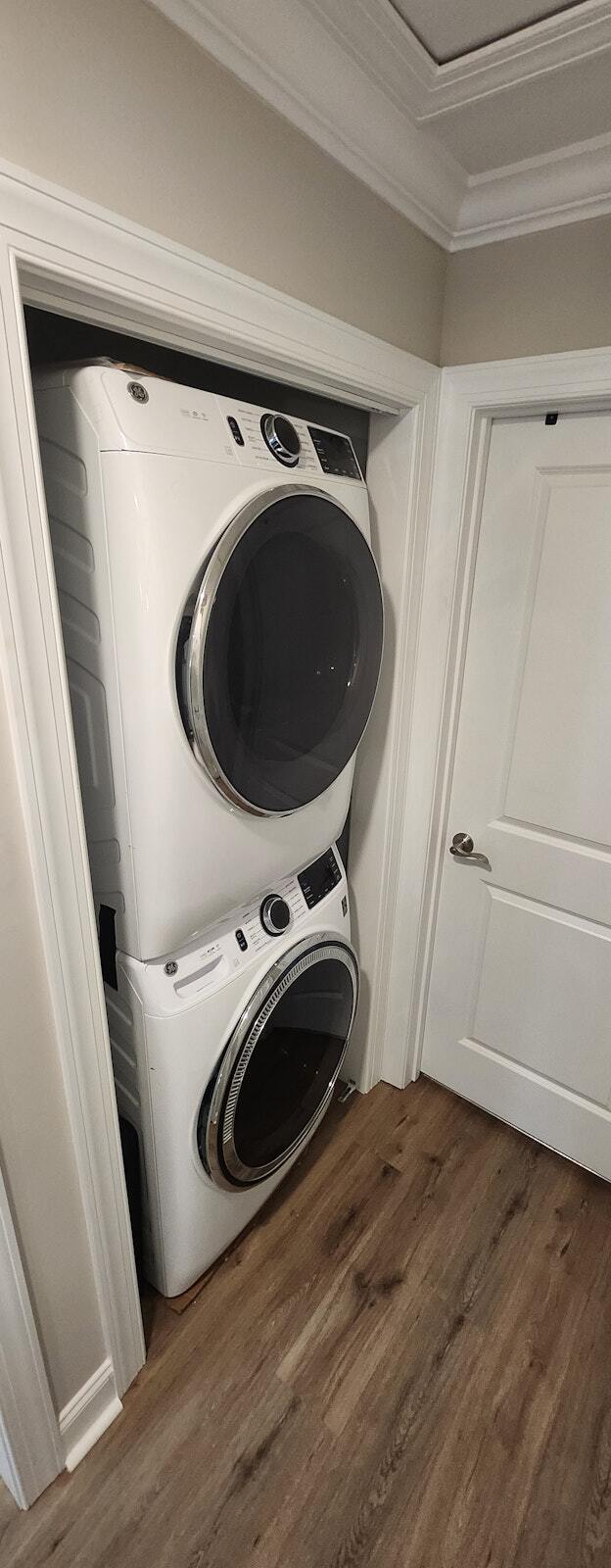 Photo - 1463 Southwest Blvd