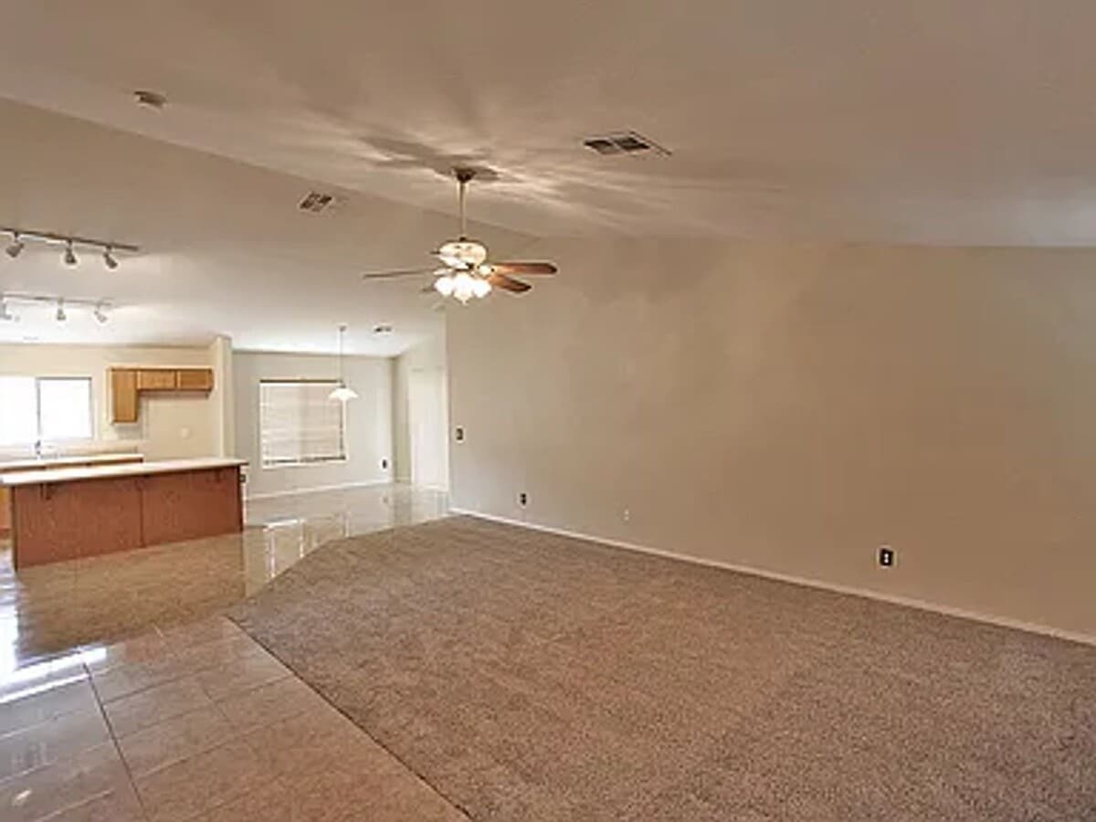 Photo - 17849 W Ventura St