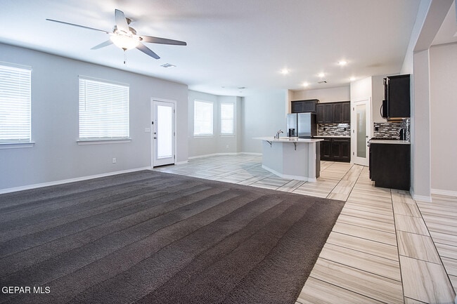 Photo - 2621 Mike Price Dr