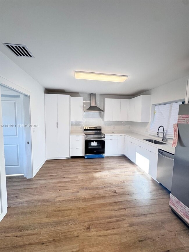 Photo - 18395 SW 103rd Ct