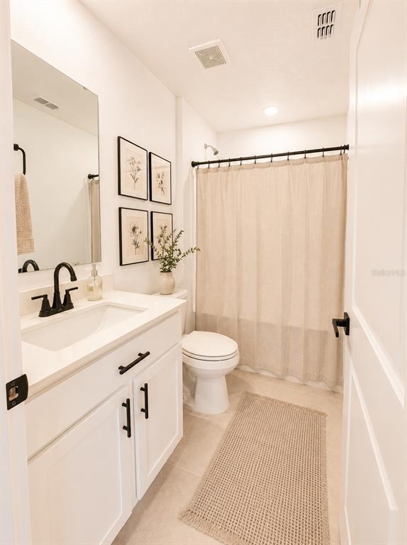 Photo - 1322 Inkberry Cir