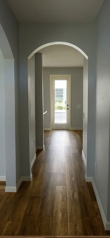 Photo - 3251 Marshfield Preserve Way