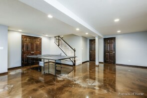 Photo - 2671 Hobson Rd