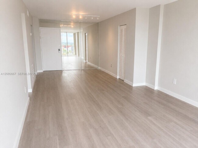1865 79th Street Causeway Unit 14D