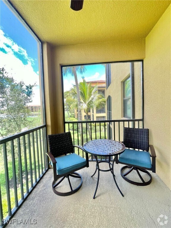 Building Photo - 17961 Bonita National Blvd Unit 527 Rental
