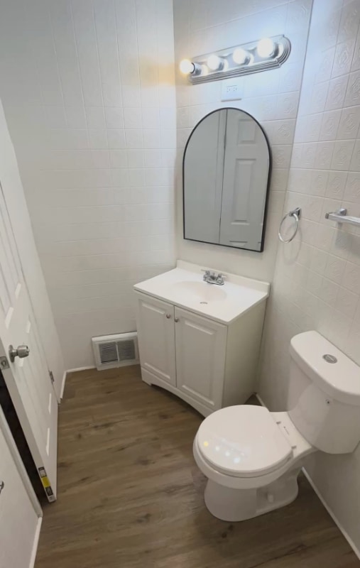 Photo - 3650 Reid Ave