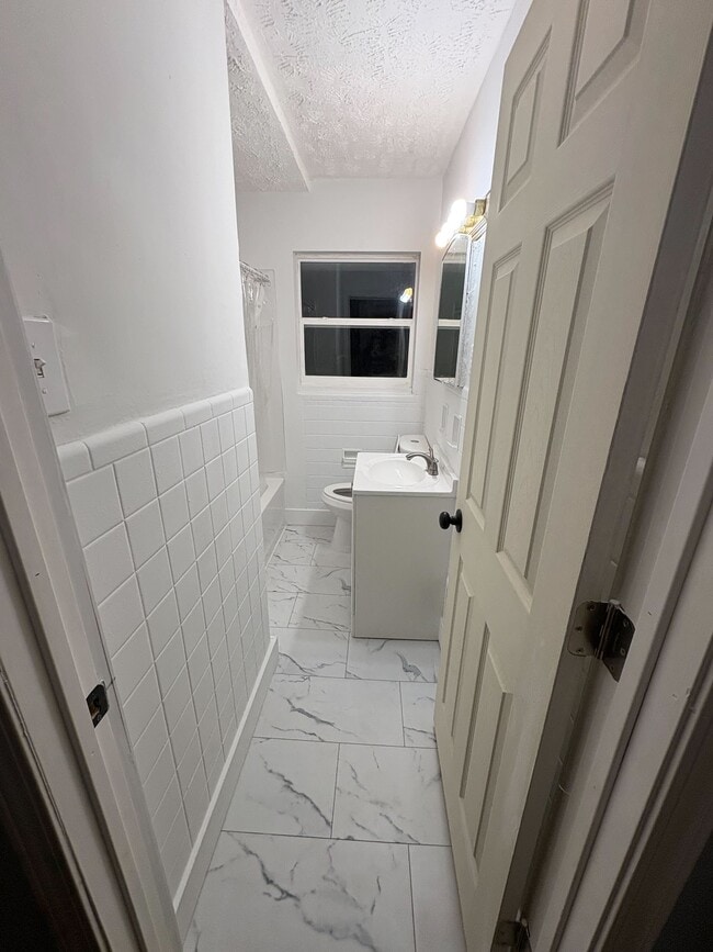 Photo - 3668-3674 Karwin Dr Unit 3672