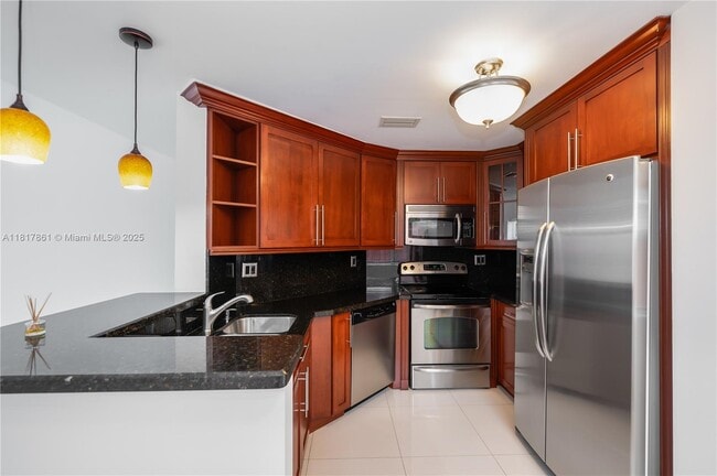 Photo - 4668 SW 153rd Ct House
