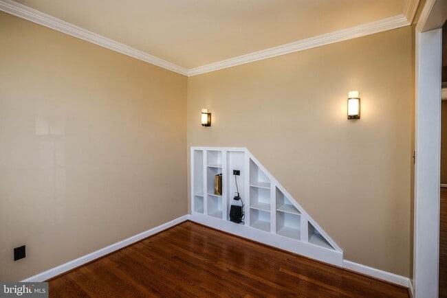 Photo - 109 Kabardin Ct