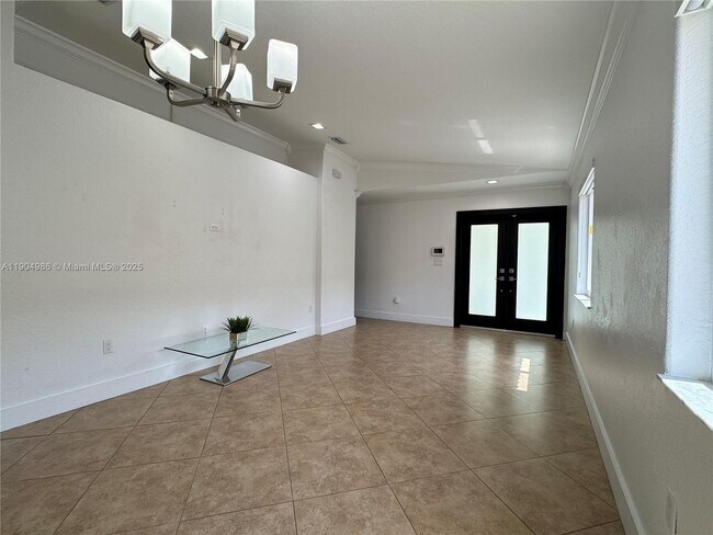 Photo - 2875 W 72nd Terrace