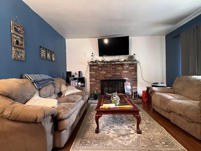 Photo - 1135 Sunset Dr