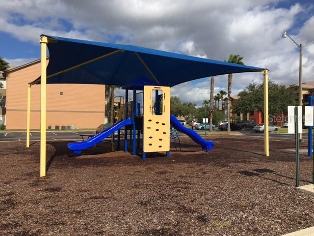 Photo - 2218 Grand Cayman Ct