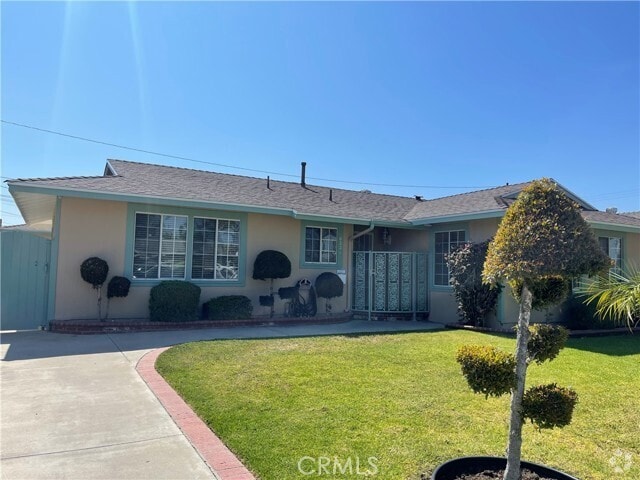 Building Photo - 6221 San Rafael Dr Rental
