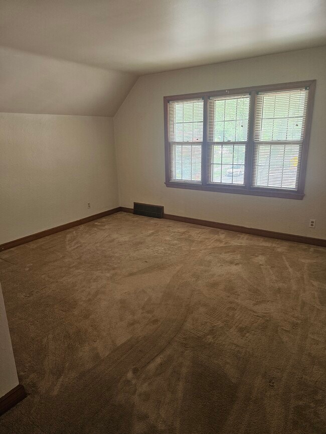 Photo - 3433A N 53rd St Unit Lovely Mother In Law available 9/1