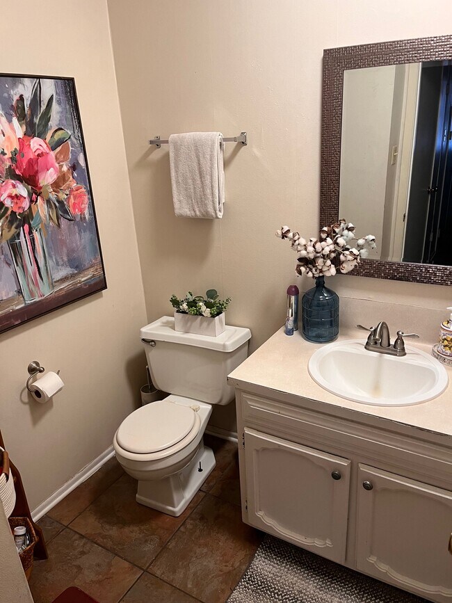 Photo - 4332 Rue de Belle Maison