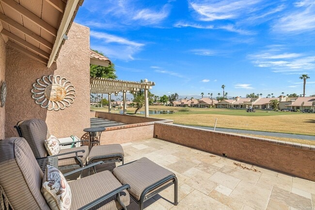 42654 Sand Dune Dr