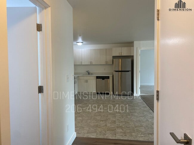 Photo - 3903 S Tyler St
