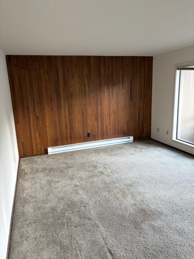 Photo - 6537 4th Ave NE Unit 5