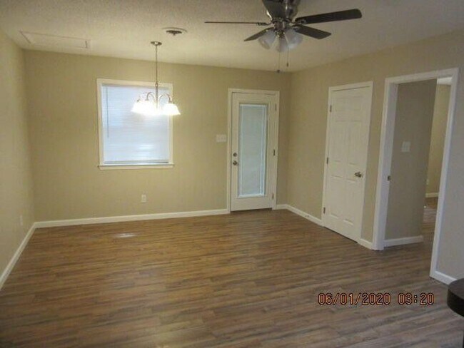 Photo - 3 Bedroom in Fort Walton Beach
