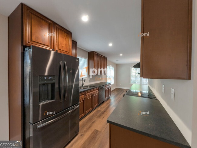 Photo - 9995 Rivertown Rd