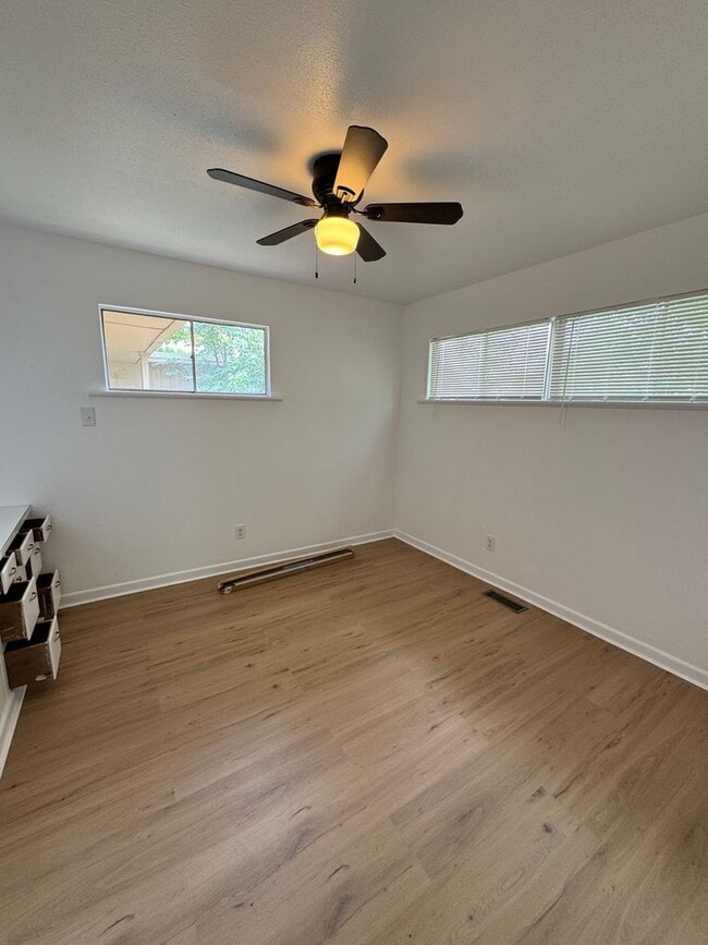 Photo - Beautiful Central Waco Home