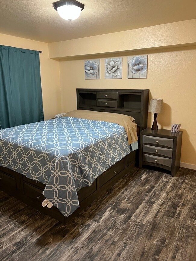 Photo - 7371 Huntsmen Cir Unit A-16