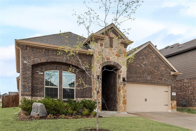 Photo - 10620 Breezeway Dr