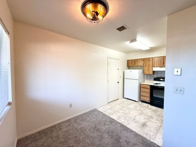 Photo - 7781 Spouse Dr Unit A