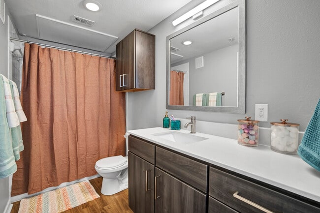 Nueces