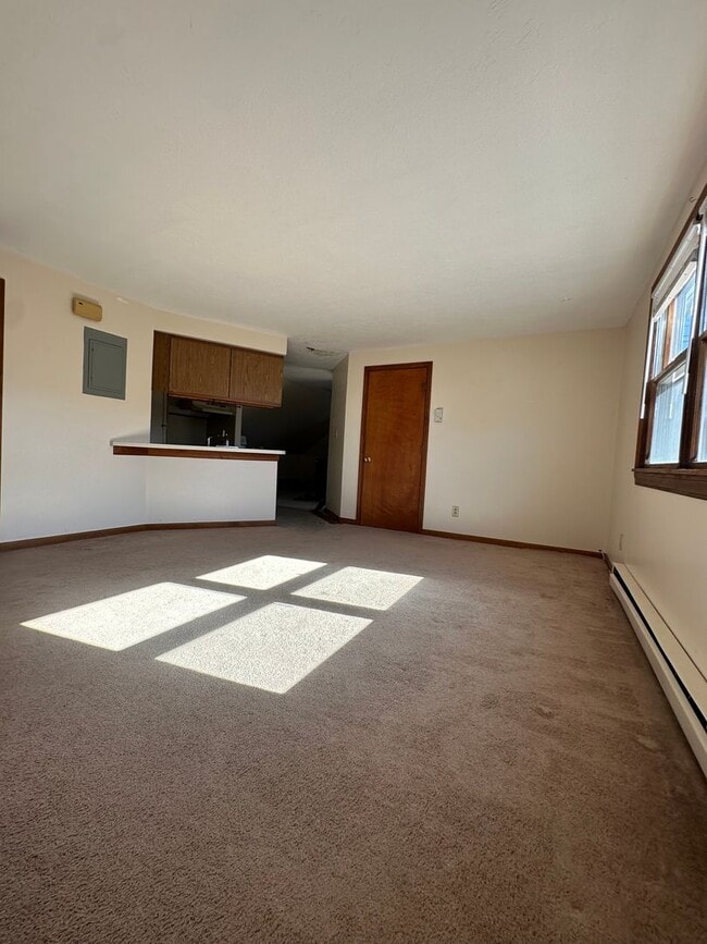 Photo - 229-231 Independence Ave Unit 231-B