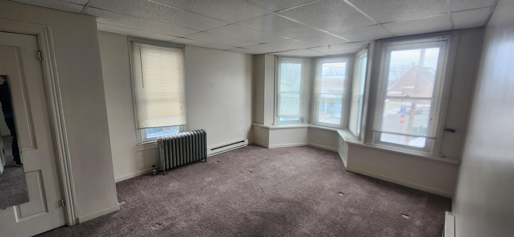 Photo - 201 Clay St Unidad 2nd Floor Apartment