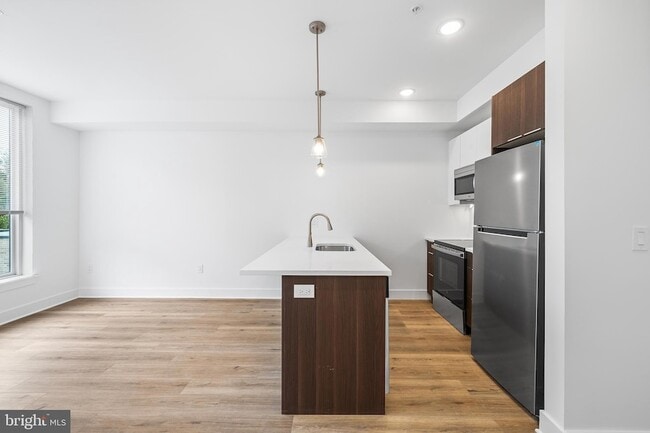 Photo - 4324 Lancaster Ave Unit 500