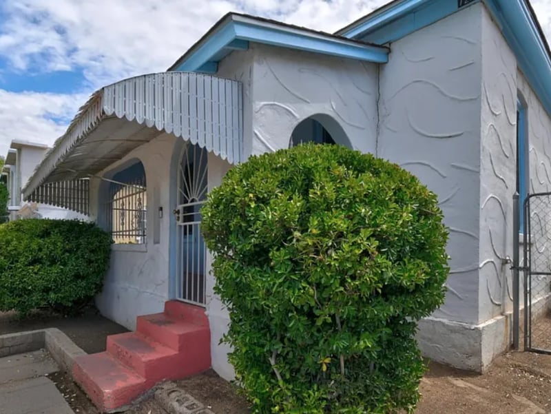 Photo - 722 Broadway Blvd SE