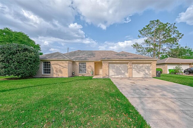 Photo - 1801 Laurel Oaks Dr House