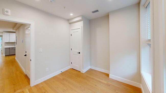 Photo - 230 Tremont St Condo Unit 2