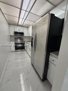 Photo - 4719 NW 7th St Unit 307-11