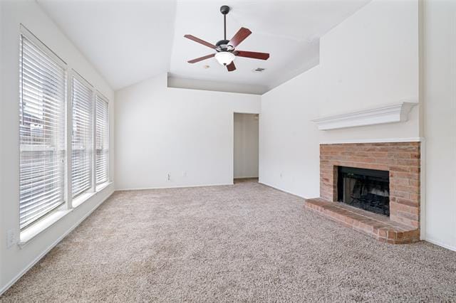 Photo - 813 Cooper Ln