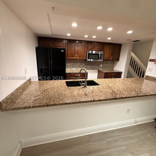 13370 SW 89th Terrace