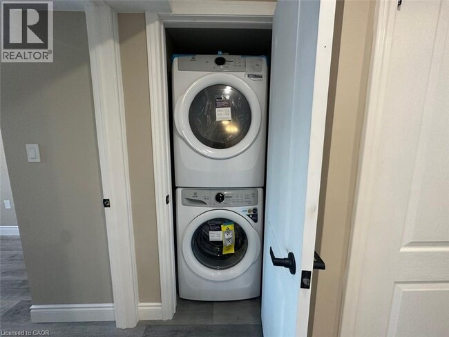 Photo - 65 Anderson Rd