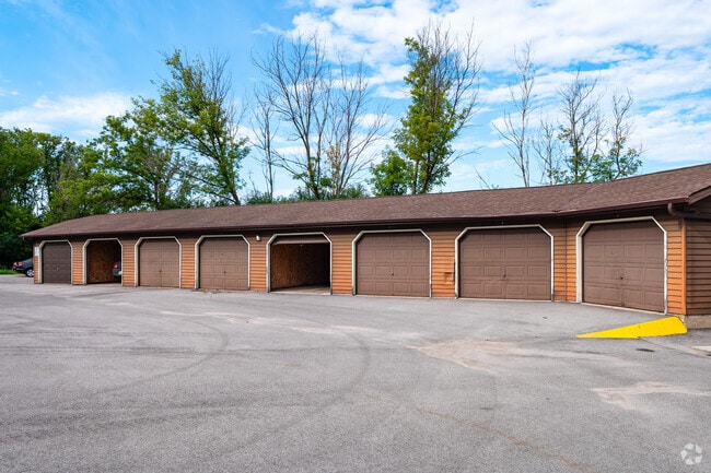 JJGF 2 - 851-861 Evergreen Dr