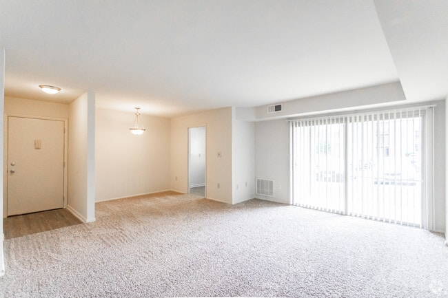 Photo - Heritage Woods