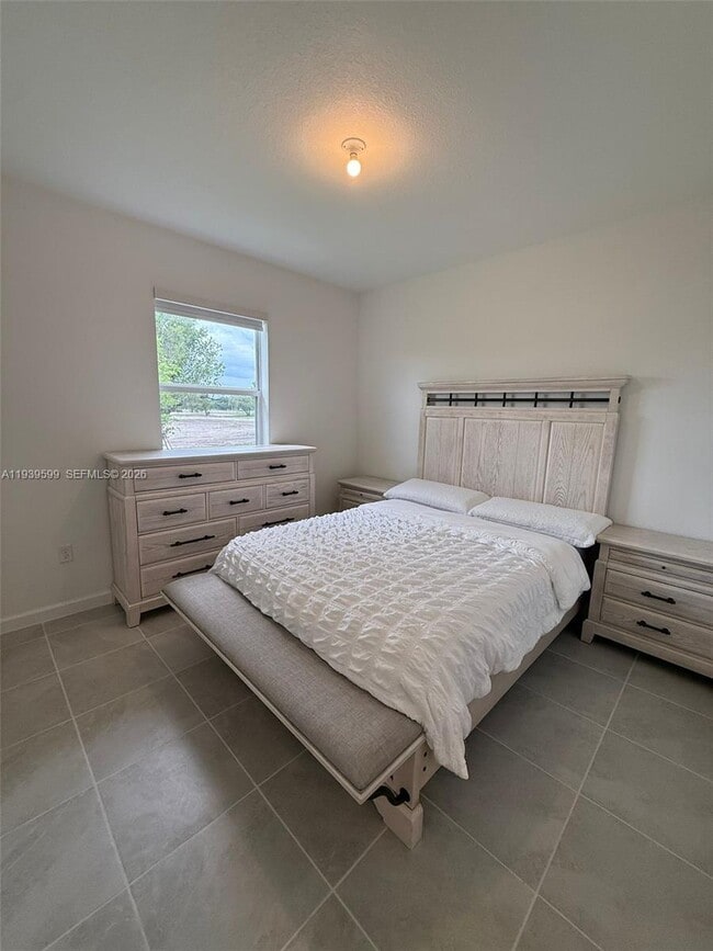 Photo - 2832 SE 23rd Ave