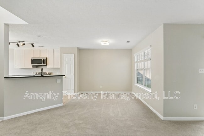 Photo - 321 Warwick Landing Pkwy