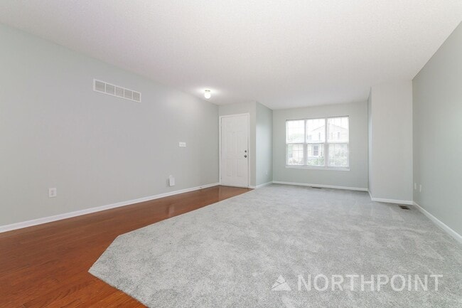 Photo - 4BR/2.5BA | Newly Renovated Single Family Home | 1-Car Covered Parking